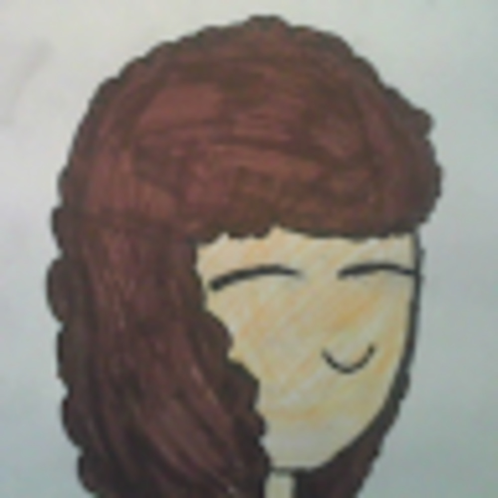 Meet your Posher, Mrs.